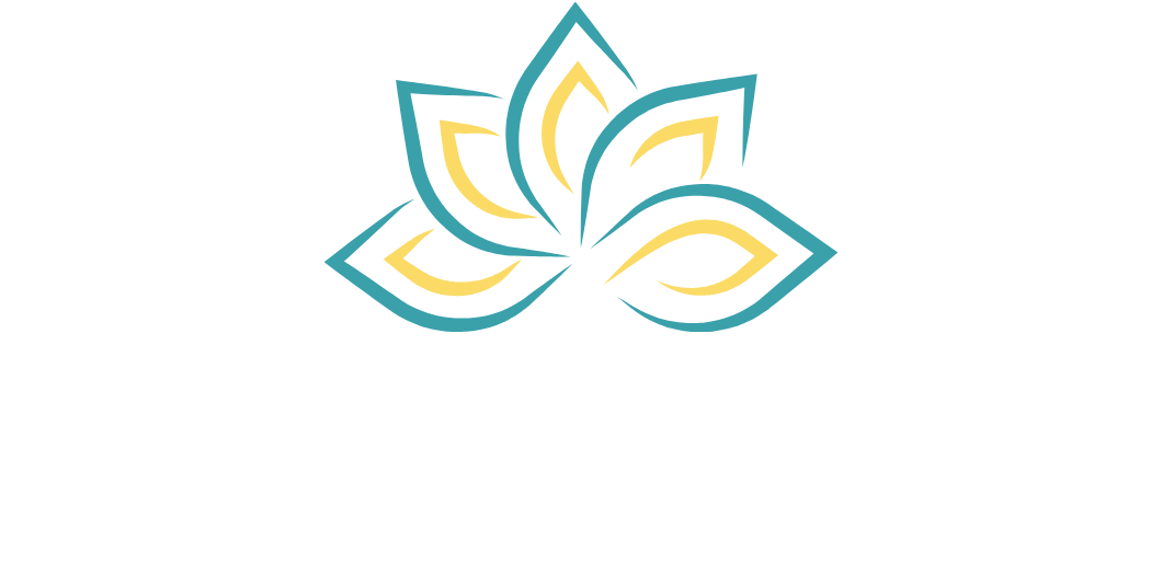 Logo image for Fiore Legal Services